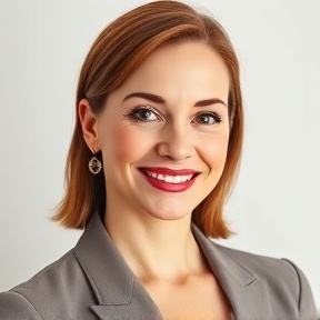 Katharina Engel — beste krypto casinos reviewer
